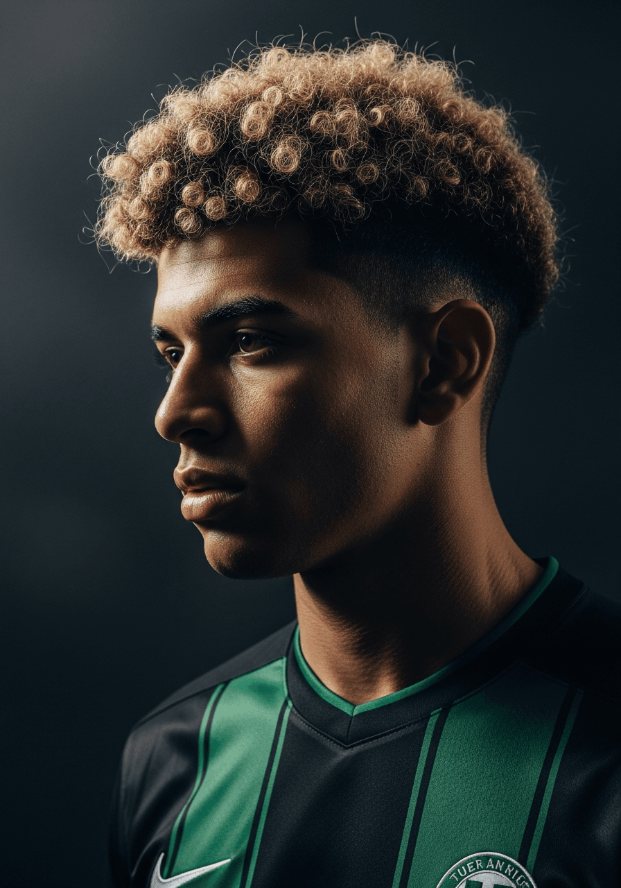 Karim F.